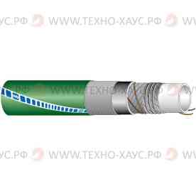 Рукав IVG Chem Supertop upe/LL для химических веществ